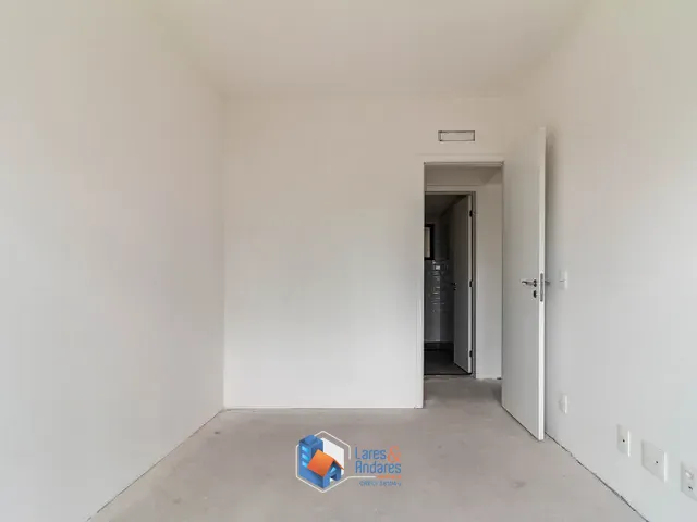 Apartamento com 111m² 3 quartos e 3 banheiros, à venda, no bairro Pinheiros em São Paulo
