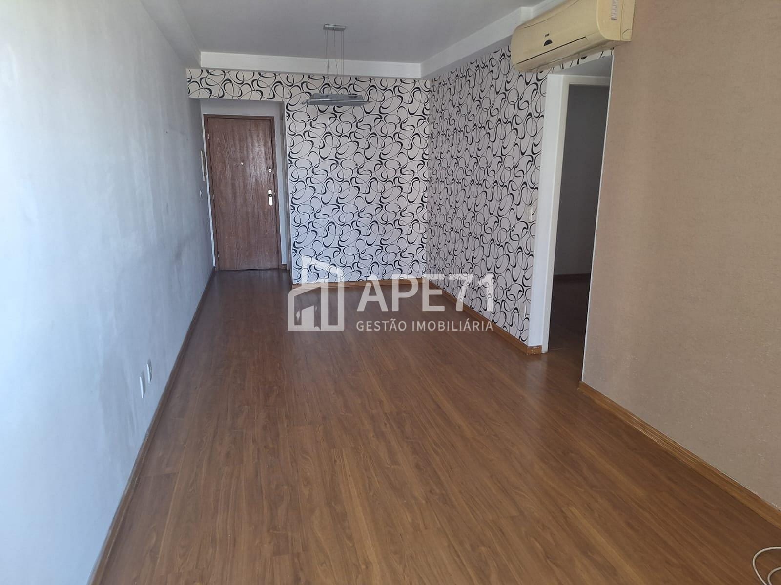 Apartamento, 2 quartos, 69 m² - Foto 1