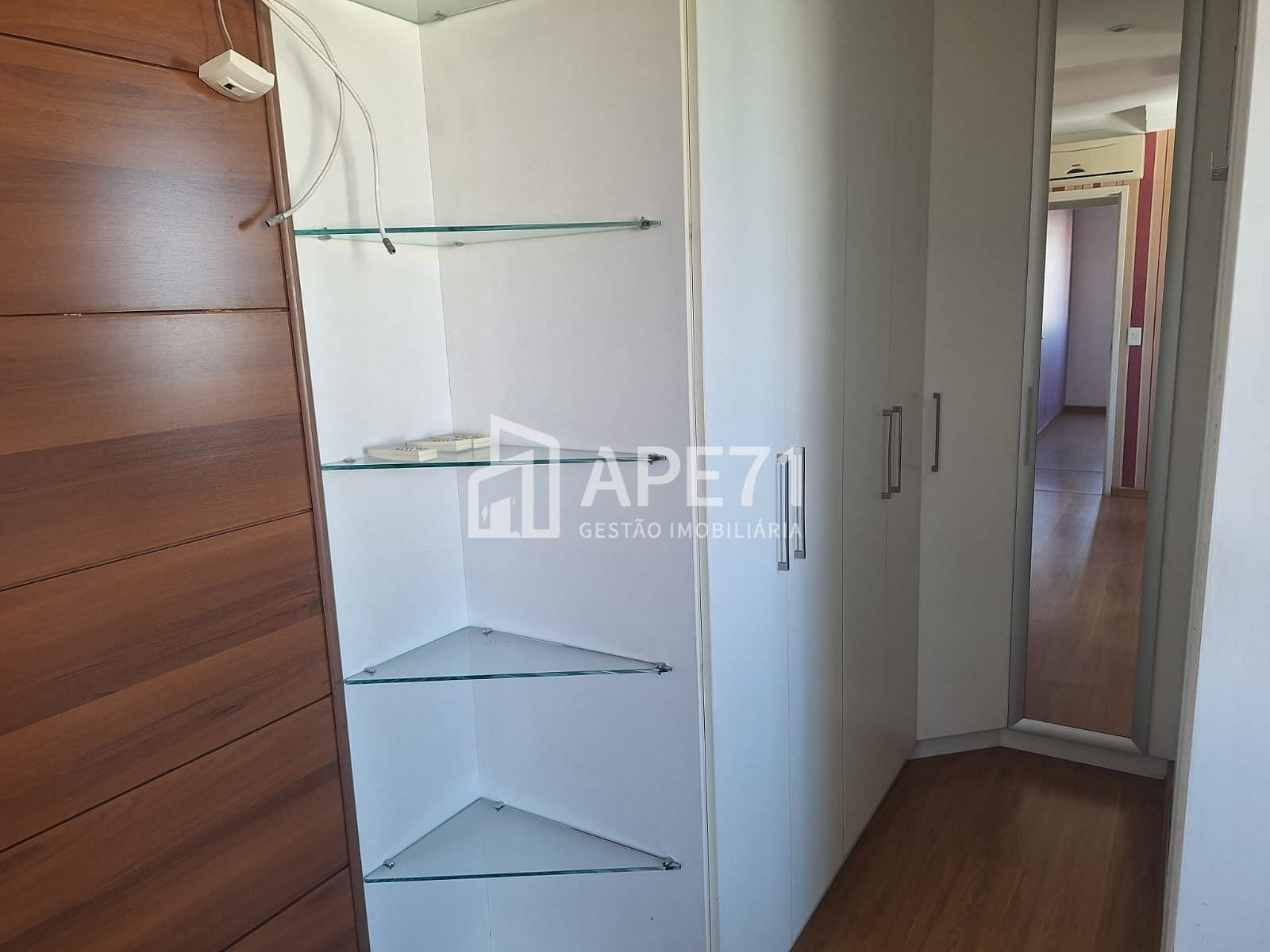 Apartamento, 2 quartos, 69 m² - Foto 21