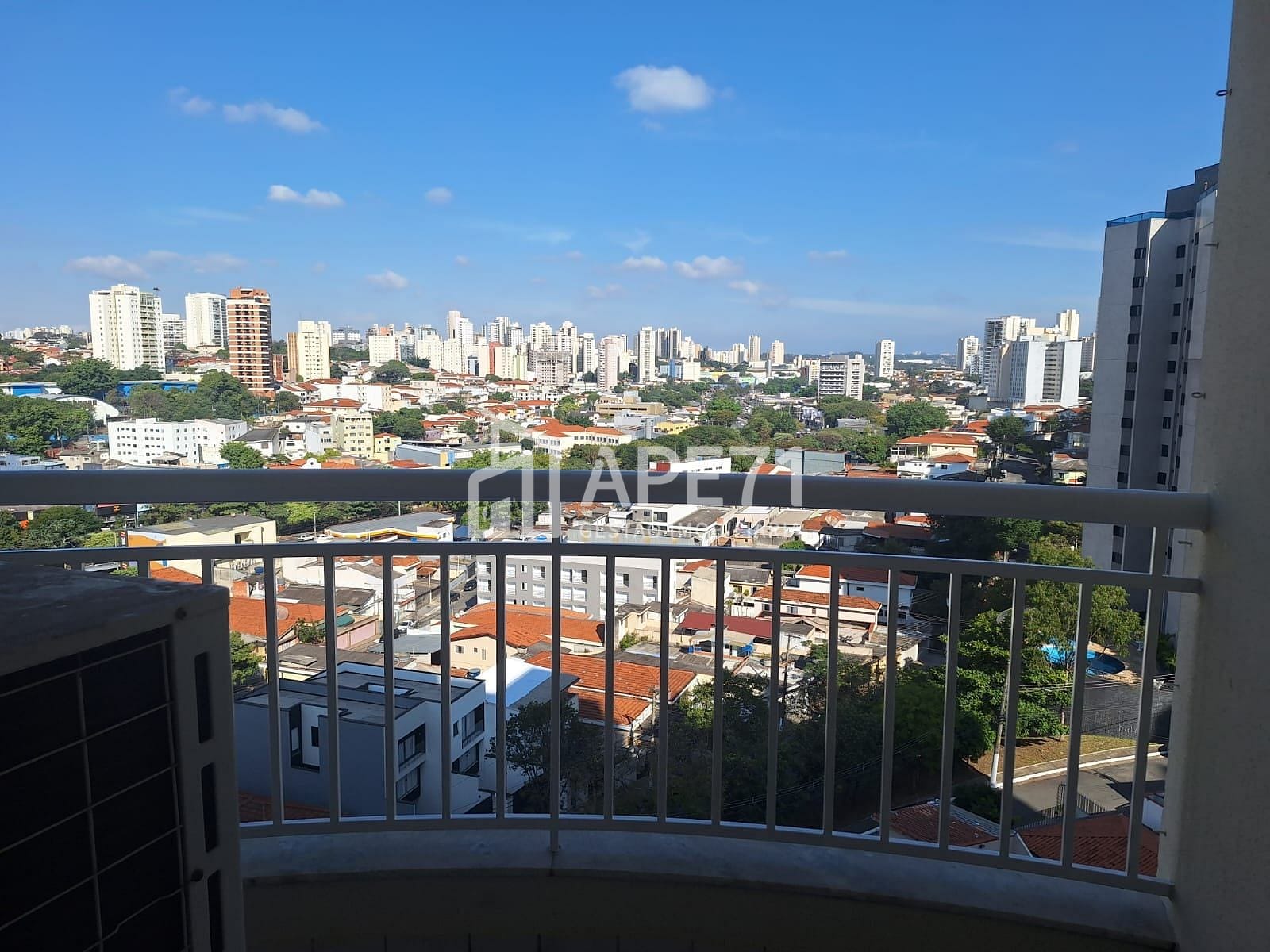 Apartamento, 2 quartos, 69 m² - Foto 7