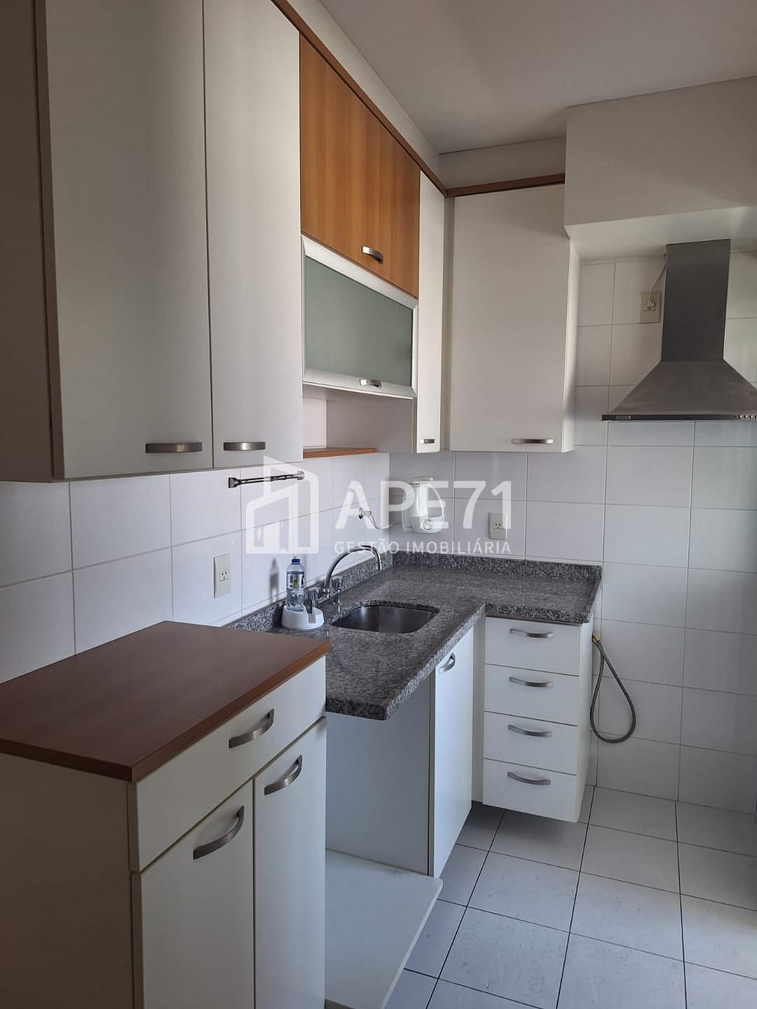 Apartamento, 2 quartos, 69 m² - Foto 27