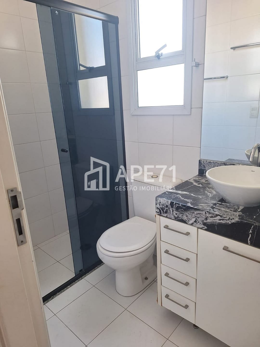 Apartamento, 2 quartos, 69 m² - Foto 16