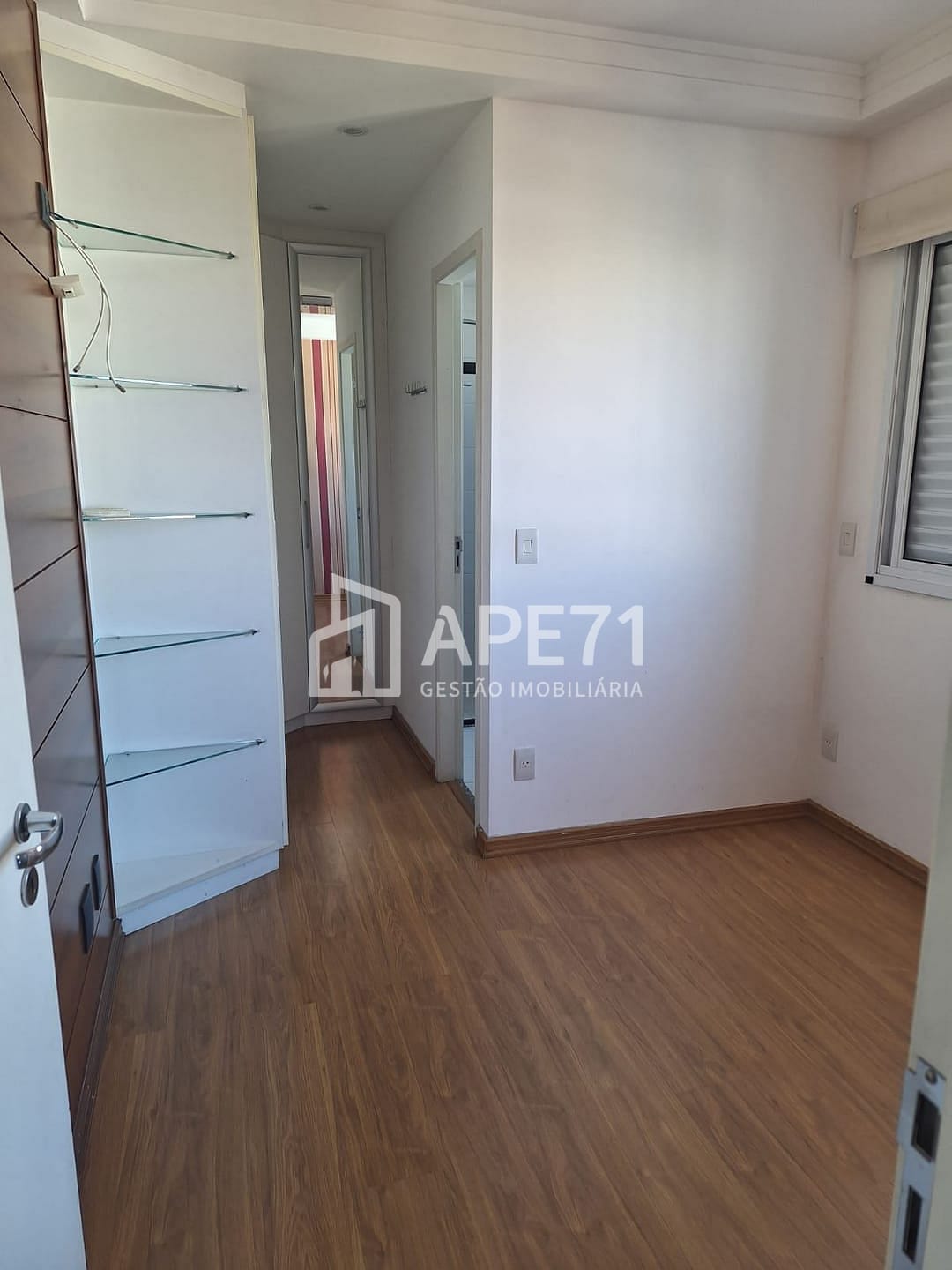 Apartamento, 2 quartos, 69 m² - Foto 20