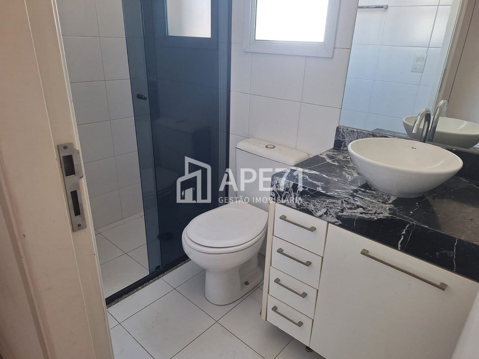 Apartamento, 2 quartos, 69 m² - Foto 17