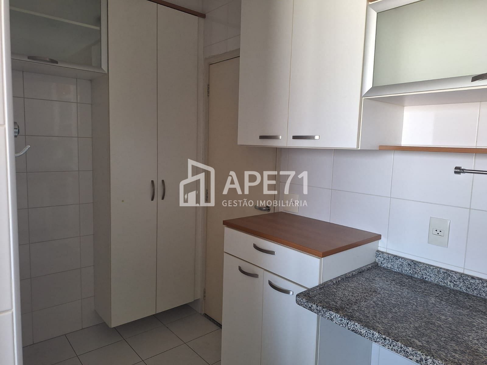 Apartamento, 2 quartos, 69 m² - Foto 28