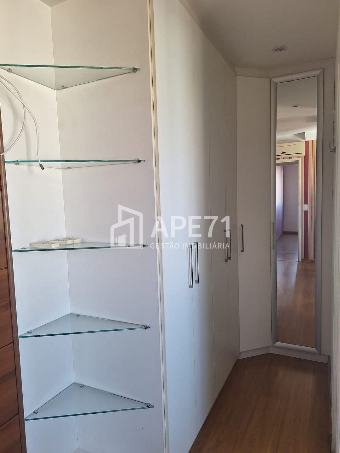 Apartamento, 2 quartos, 69 m² - Foto 19