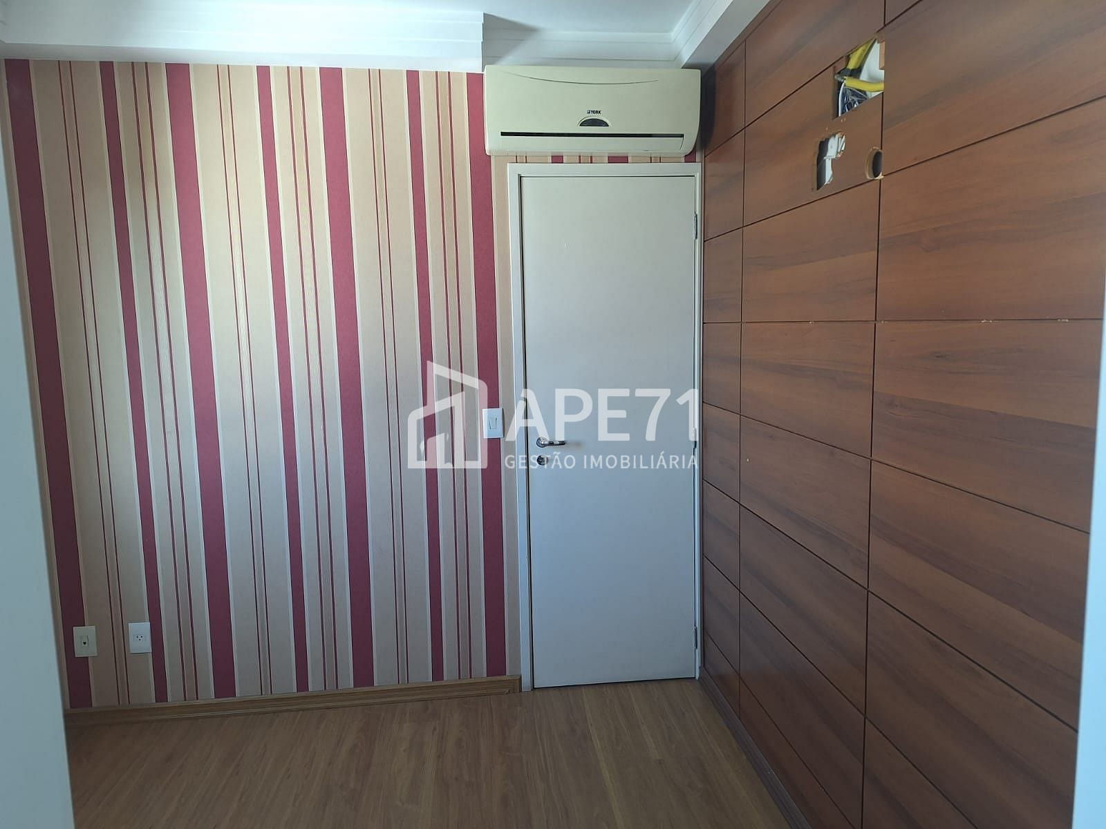 Apartamento, 2 quartos, 69 m² - Foto 23