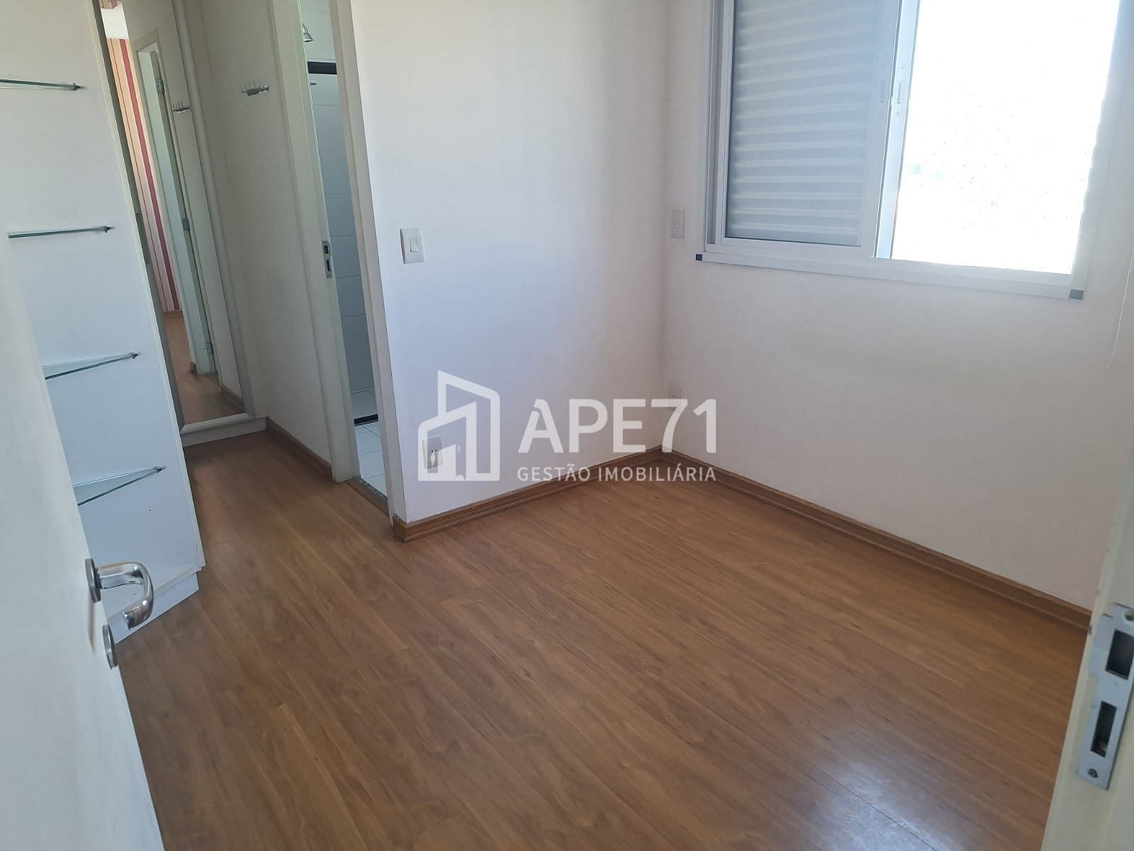 Apartamento, 2 quartos, 69 m² - Foto 12