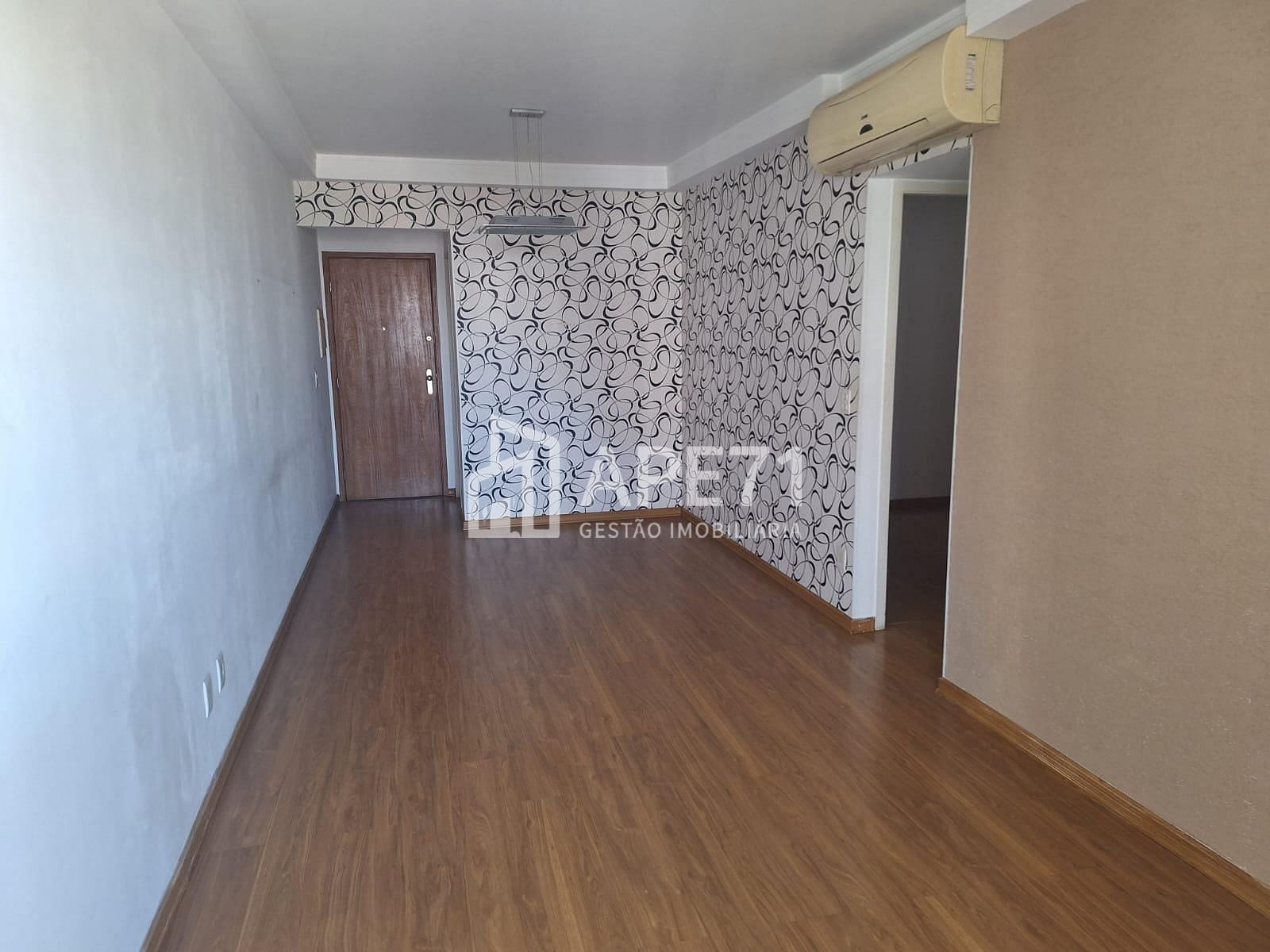 Apartamento, 2 quartos, 69 m² - Foto 4