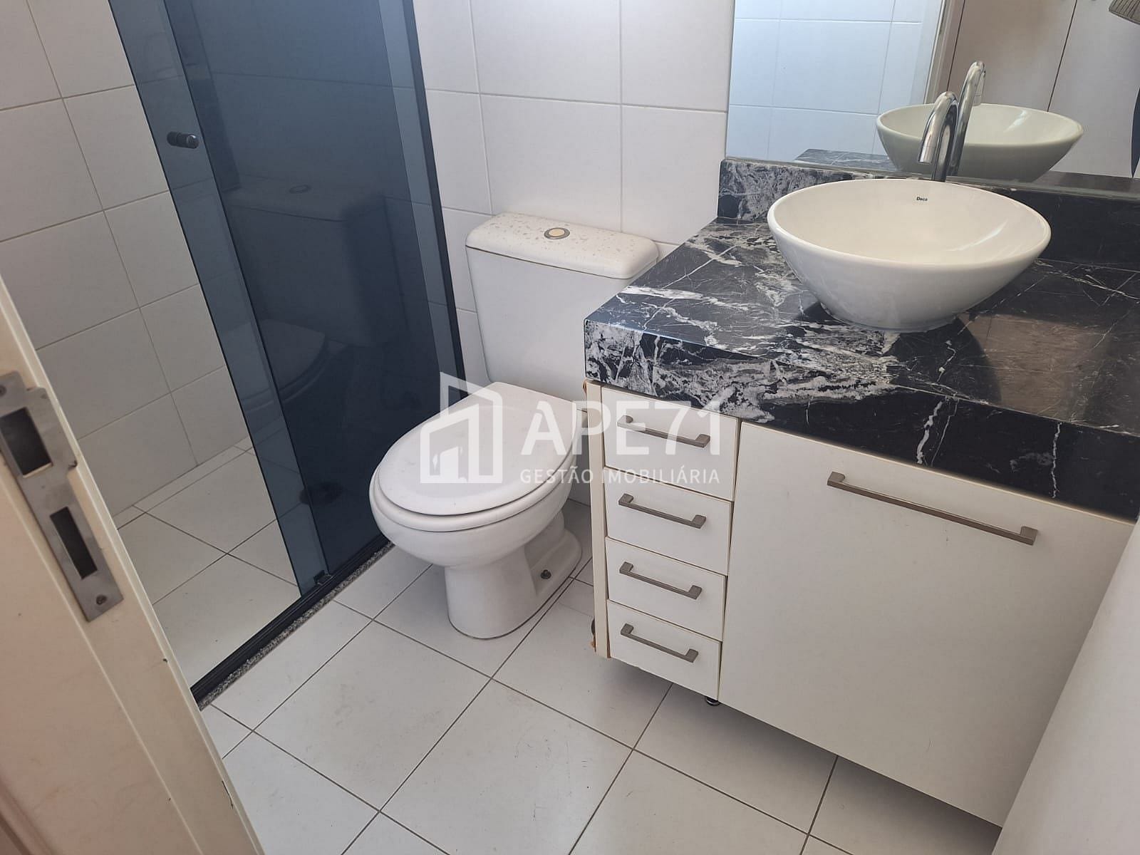Apartamento, 2 quartos, 69 m² - Foto 18