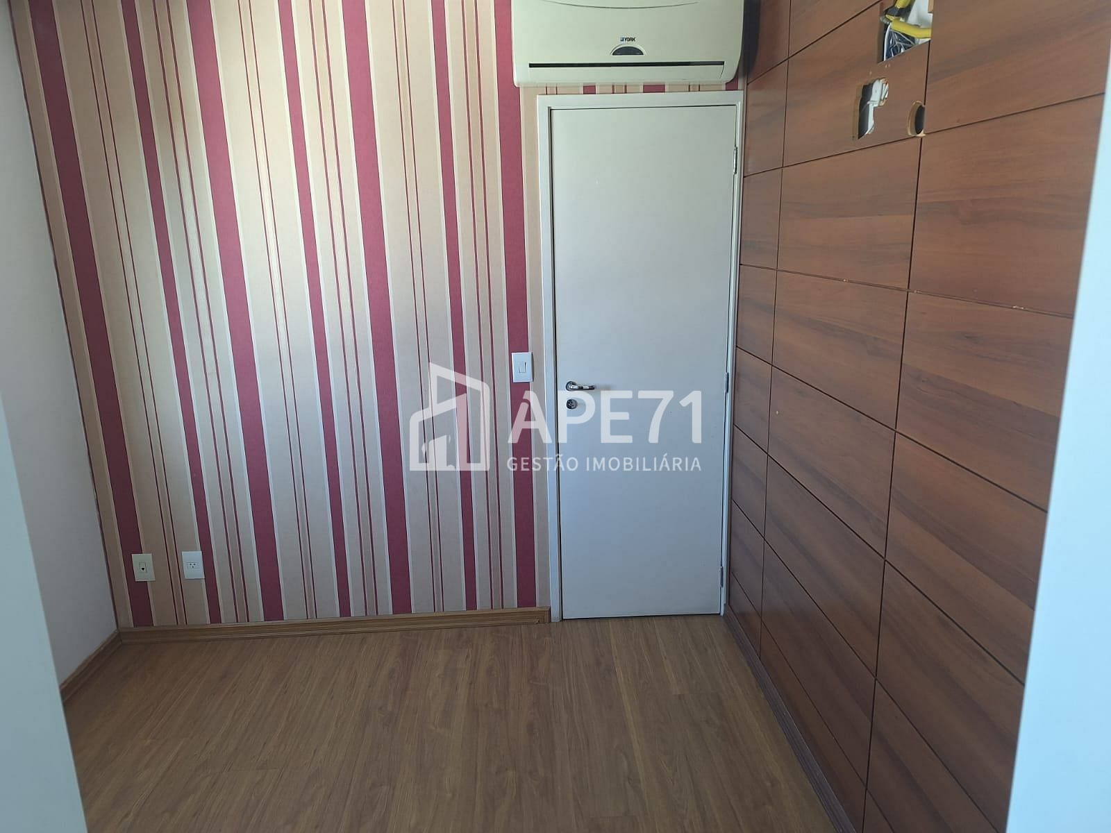 Apartamento, 2 quartos, 69 m² - Foto 22