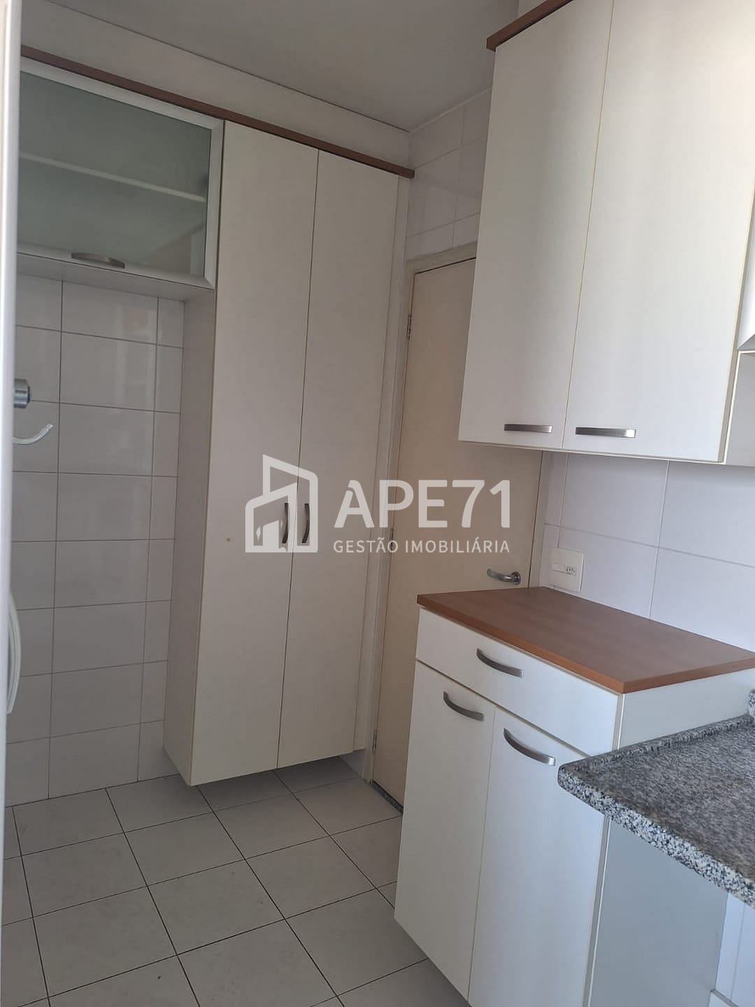 Apartamento, 2 quartos, 69 m² - Foto 31