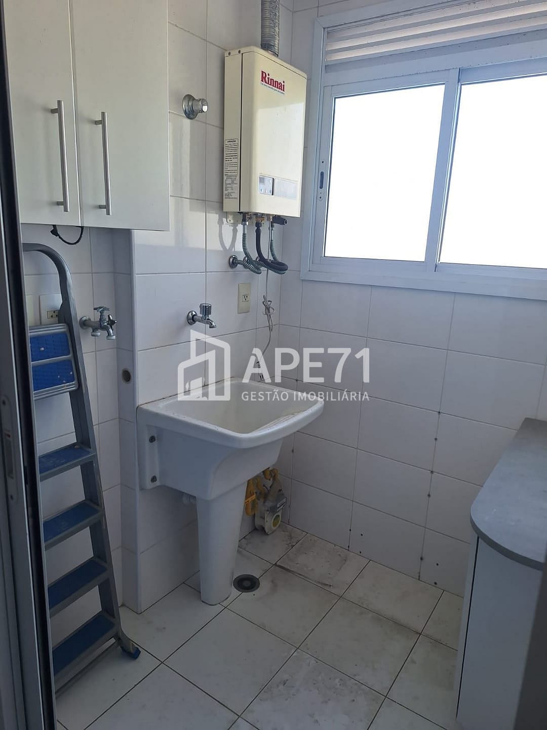 Apartamento, 2 quartos, 69 m² - Foto 34