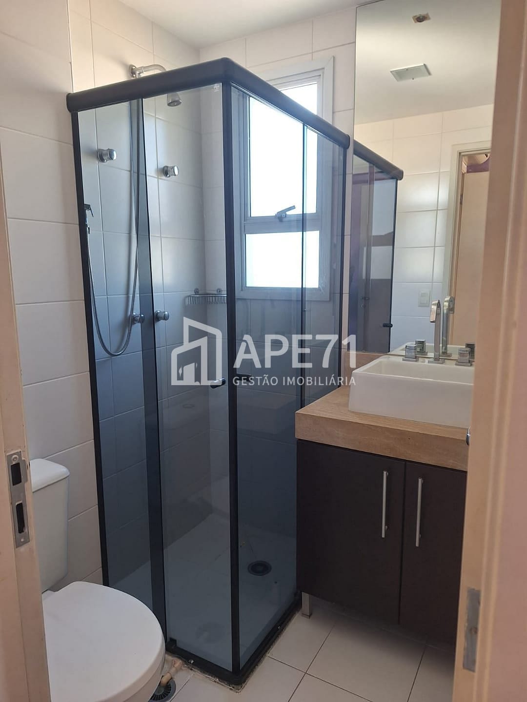 Apartamento, 2 quartos, 69 m² - Foto 10