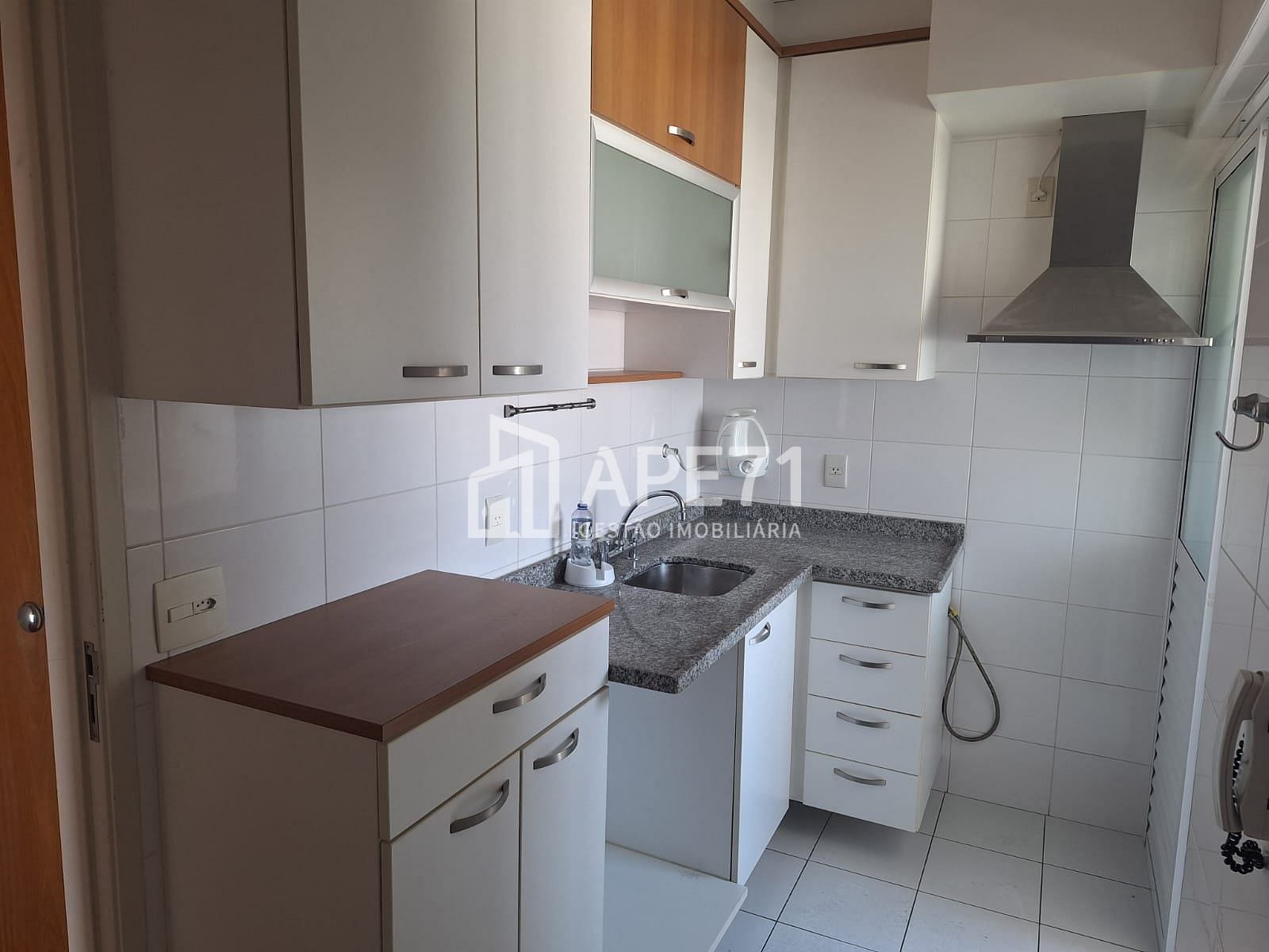 Apartamento, 2 quartos, 69 m² - Foto 32