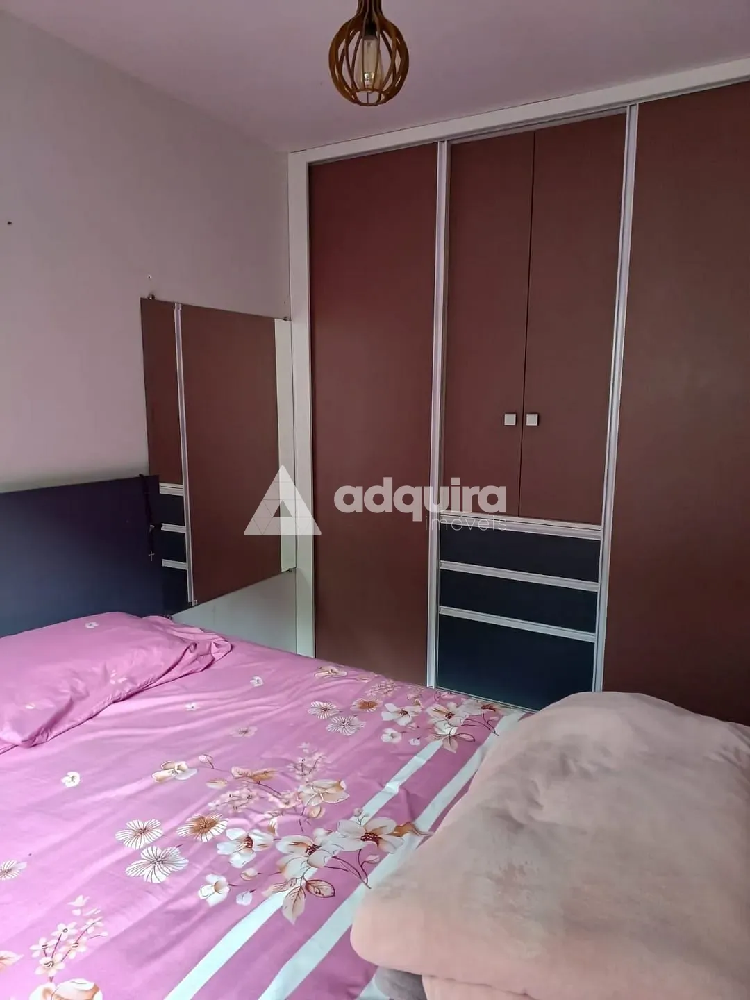 Apartamento, 1 quarto, 53 m² - Foto 11