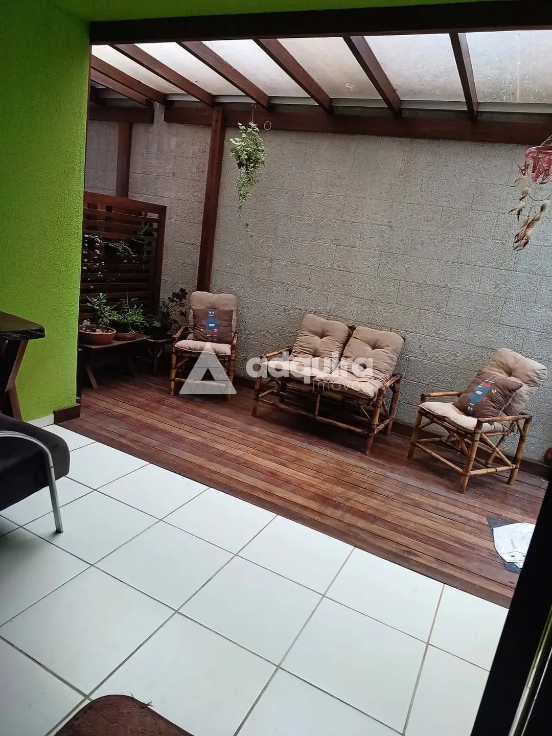 Apartamento, 1 quarto, 53 m² - Foto 13