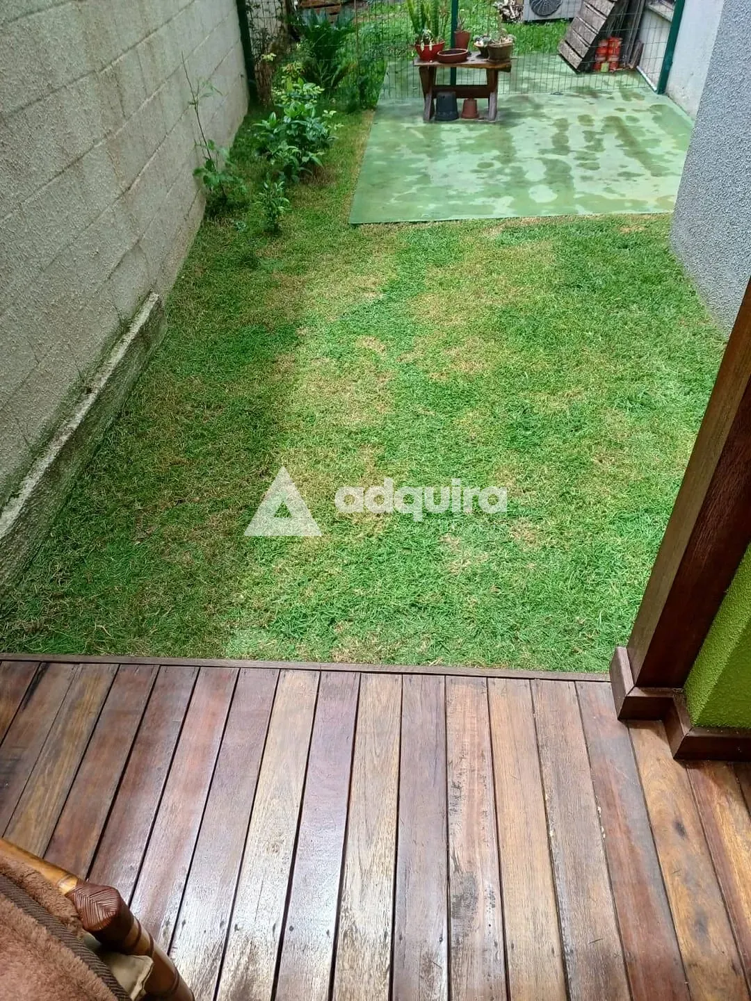 Apartamento, 1 quarto, 53 m² - Foto 12