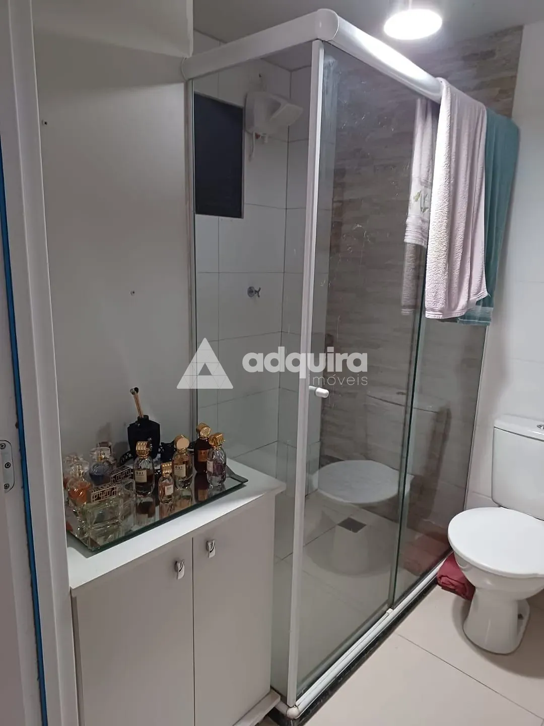 Apartamento, 1 quarto, 53 m² - Foto 15