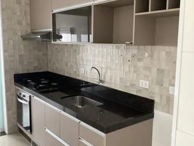 Foto do Apartamento - Apartamento com 2 dormitórios para alugar, 65 m² por R$ 3.020,00/mês - Palmeiras de São José - São José dos Campos/SP | INDEPENDENCE NEGOCIOS IMOBILIARIOS LTDA