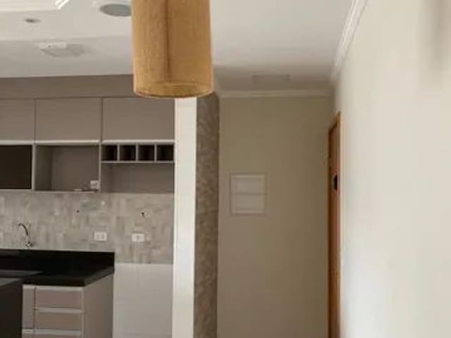 Foto do Apartamento - Apartamento com 2 dormitórios para alugar, 65 m² por R$ 3.020,00/mês - Palmeiras de São José - São José dos Campos/SP | INDEPENDENCE NEGOCIOS IMOBILIARIOS LTDA