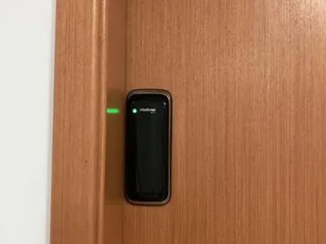 Foto do Apartamento - Apartamento com 2 dormitórios para alugar, 65 m² por R$ 3.020,00/mês - Palmeiras de São José - São José dos Campos/SP | INDEPENDENCE NEGOCIOS IMOBILIARIOS LTDA