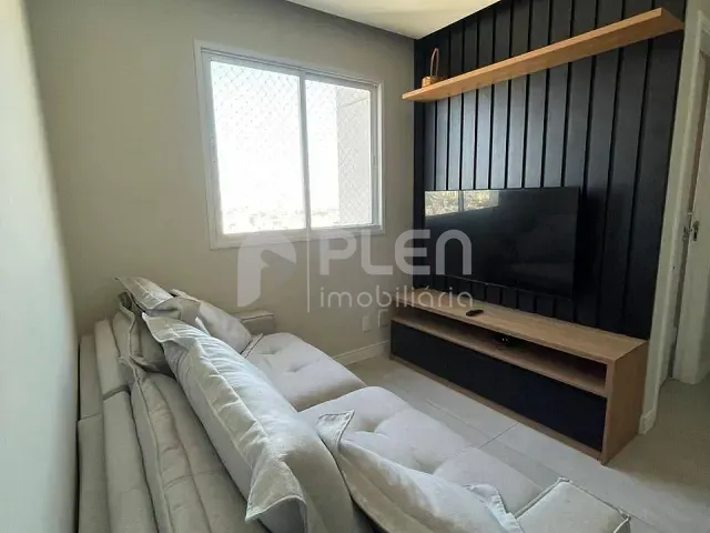Apartamento com 41m² 2 quartos e 1 banheiro, à venda, no bairro Vila Nova Cachoeirinha em São Paulo