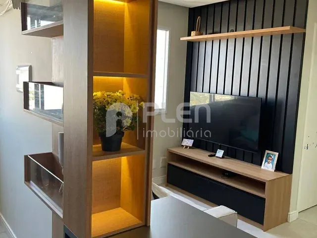 Apartamento com 41m² 2 quartos e 1 banheiro, à venda, no bairro Vila Nova Cachoeirinha em São Paulo
