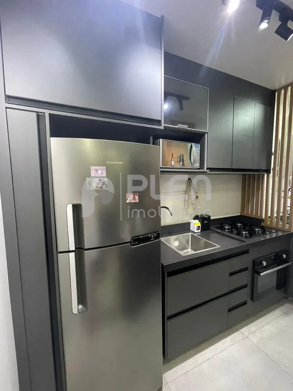 Apartamento de 2 quartos à venda em Vila Nova Cachoeirinha, São Paulo