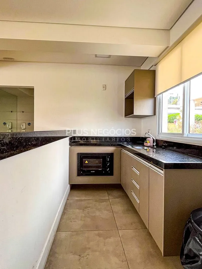 Apartamento, 3 quartos, 82 m² - Foto 28