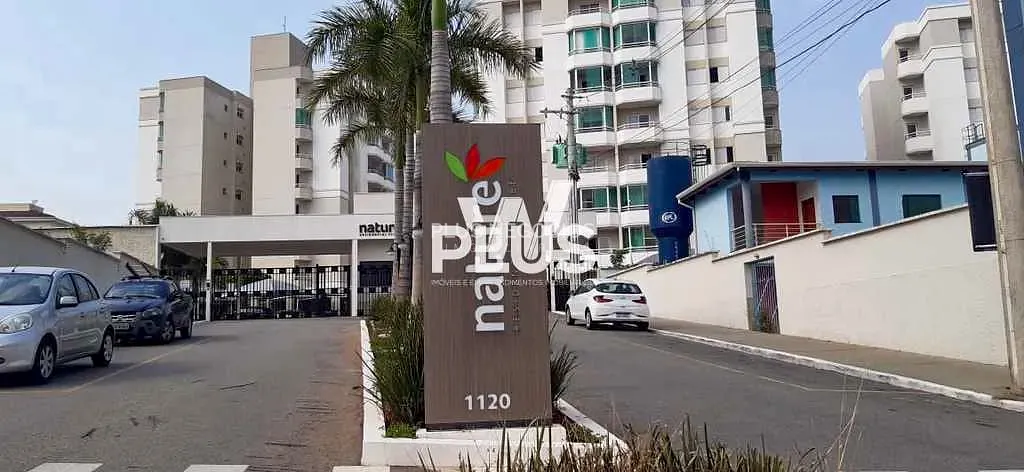Apartamento, 3 quartos, 82 m² - Foto 40