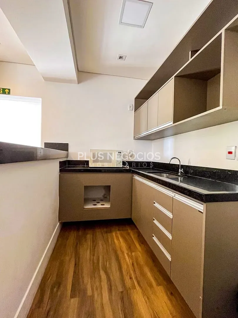 Apartamento, 3 quartos, 82 m² - Foto 25