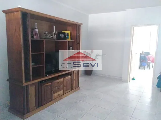 Apartamento com 133m² 3 quartos e 3 banheiros, à venda, no bairro República em São Paulo