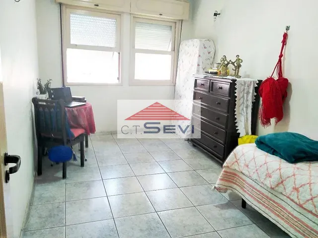 Apartamento com 133m² 3 quartos e 3 banheiros, à venda, no bairro República em São Paulo