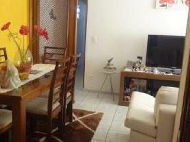 Foto do Apartamento - Apartamento residencial à venda, Vila Prudente, São Paulo. | ZONA LESTE IMÓVEIS