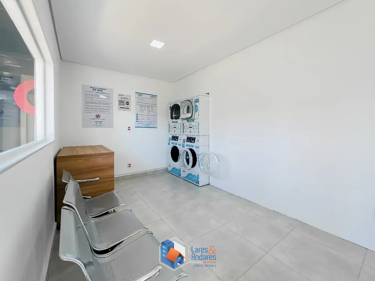 Apartamento, 2 quartos, 73 m² - Foto 38
