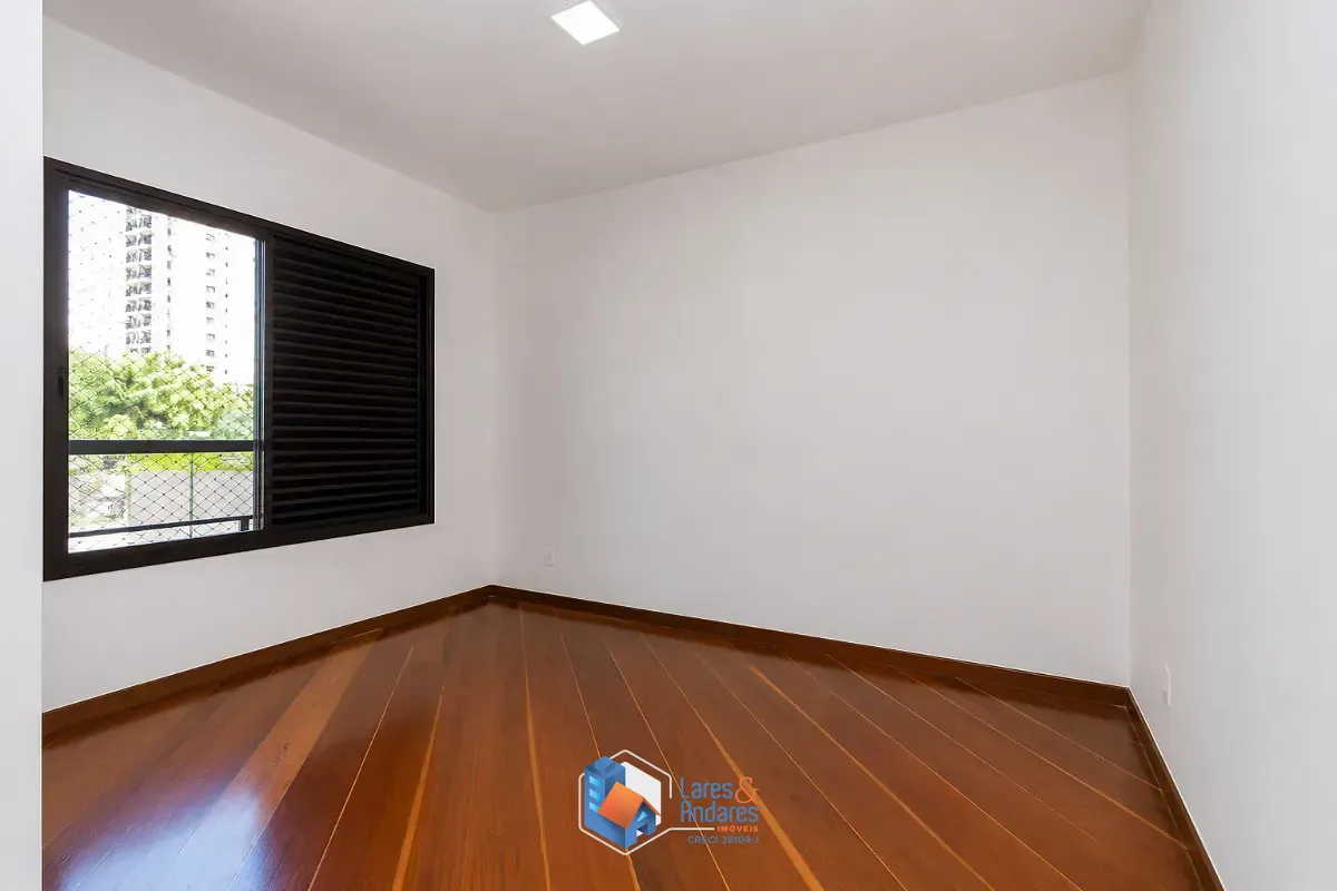 Apartamento, 3 quartos, 171 m² - Foto 33