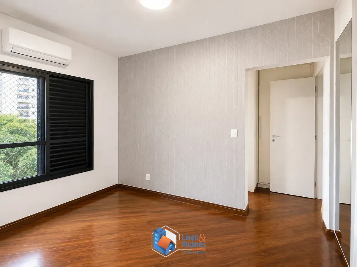Apartamento, 3 quartos, 171 m² - Foto 34