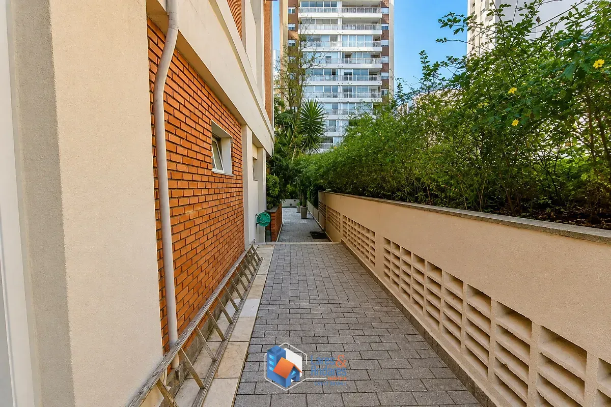 Apartamento, 3 quartos, 171 m² - Foto 44