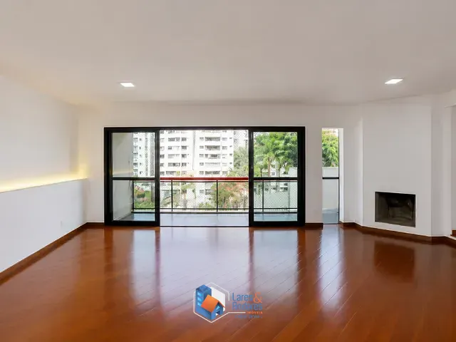 Apartamento com 171m² 3 quartos e 4 banheiros, à venda, no bairro Vila Mascote em São Paulo