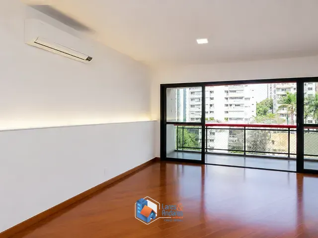 Apartamento com 171m² 3 quartos e 4 banheiros, à venda, no bairro Vila Mascote em São Paulo
