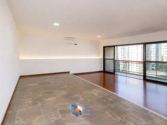 Apartamento com 171m² 3 quartos e 4 banheiros, à venda, no bairro Vila Mascote em São Paulo