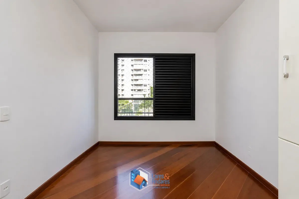 Apartamento, 3 quartos, 171 m² - Foto 32