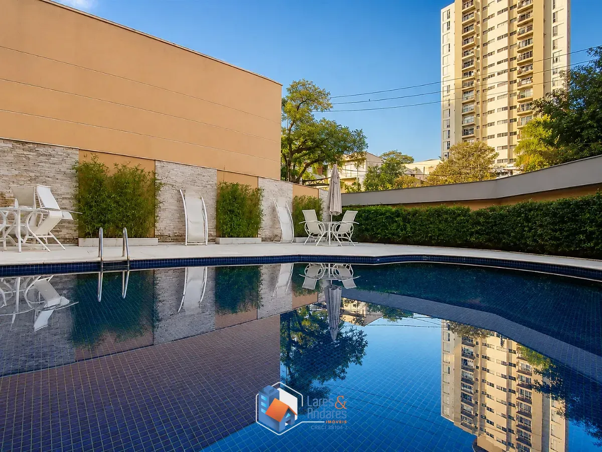 Apartamento, 3 quartos, 171 m² - Foto 50