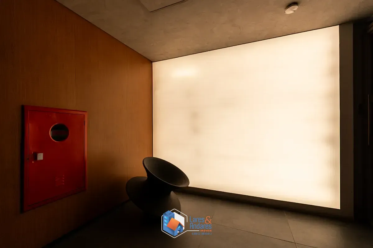 Apartamento, 1 quarto, 70 m² - Foto 38