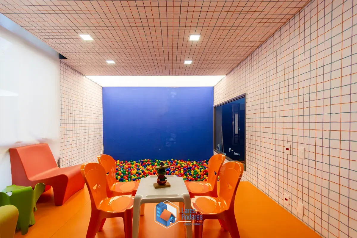 Apartamento, 1 quarto, 70 m² - Foto 40