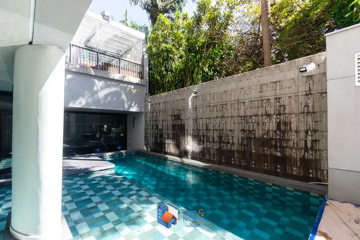 Apartamento, 1 quarto, 70 m² - Foto 43