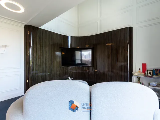 Apartamento com 70m² 1 quarto e 1 banheiro, à venda, no bairro Moema em São Paulo