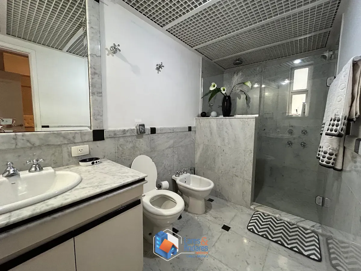 Apartamento, 4 quartos, 337 m² - Foto 40