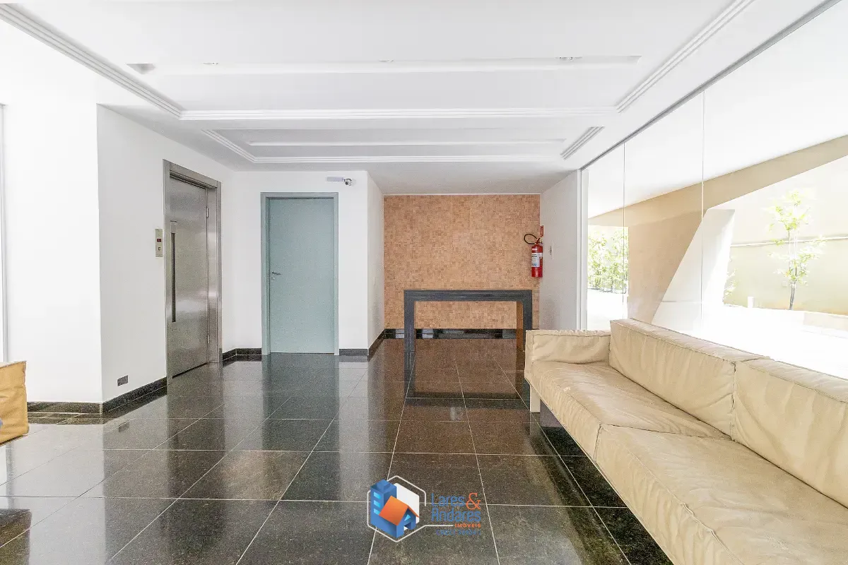 Apartamento, 4 quartos, 337 m² - Foto 47